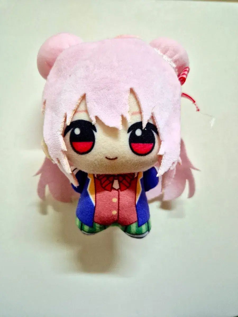 ハッピーシュガーライフ 佐藤 ぬいぐるみ 出品 - メルカリ