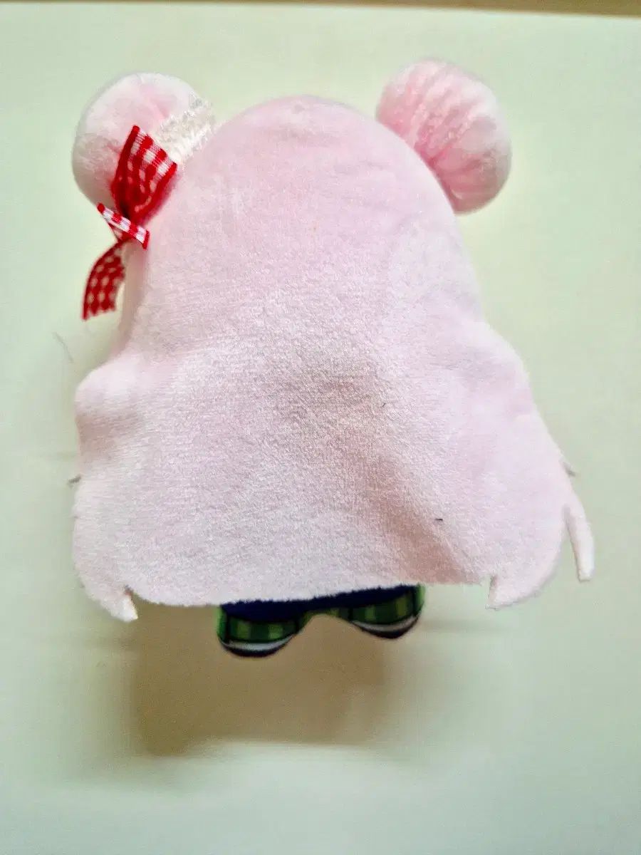 ハッピーシュガーライフ S賞 キャラファイングラフ ぬいぐるみなどまとめ売り ハッピーシュガーライフ S賞 キャラファイングラフ ぬいぐるみなど