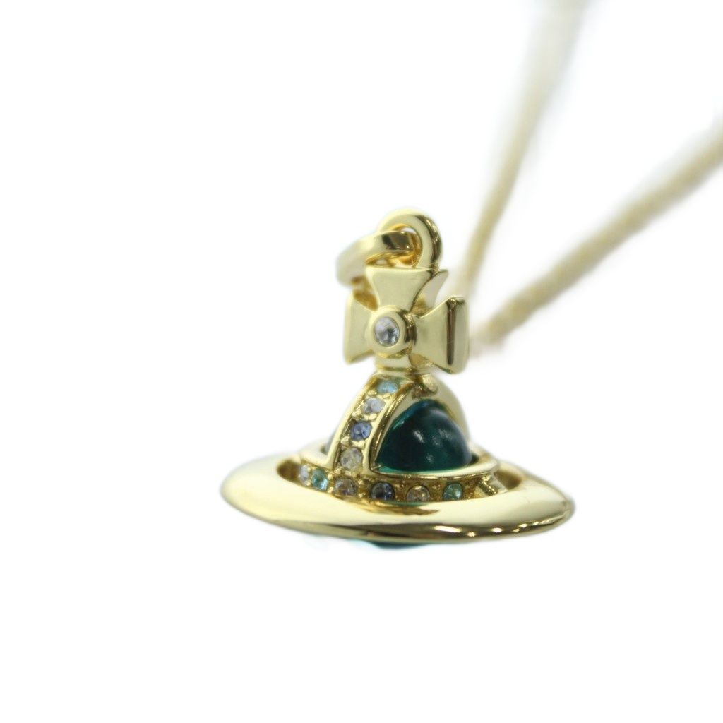 ペンダント チェーン