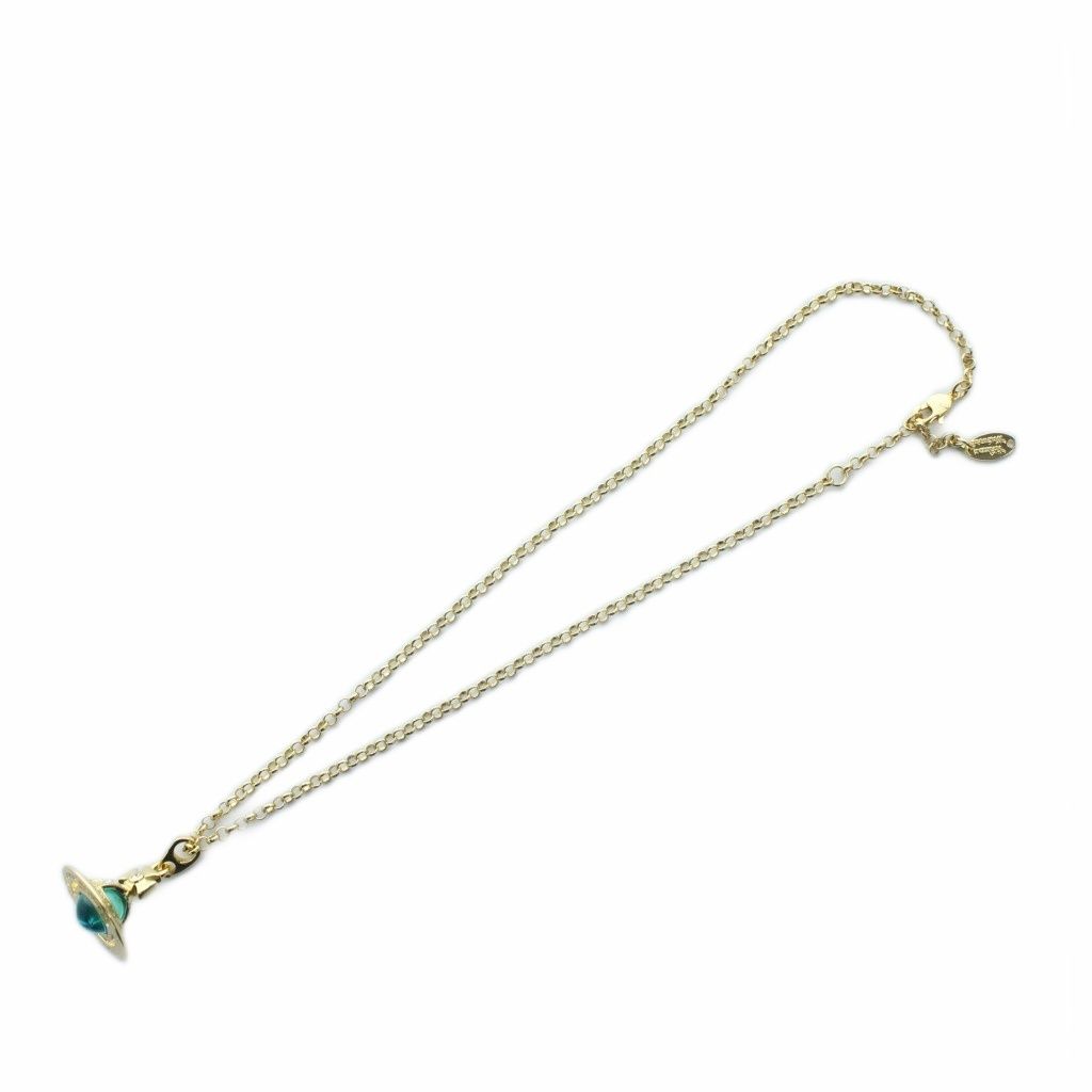 タイニーオーブ