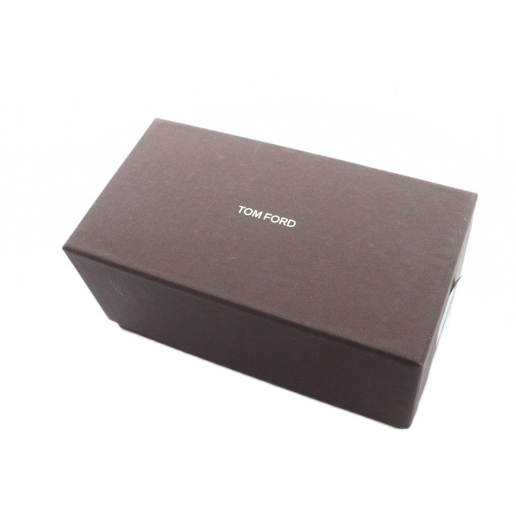  トムフォード TOM FORD TF 9 704 サングラス 眼鏡 めがね ロゴ グラデーション 64 14-110 ピンク GY 18 MQ サングラス 小物