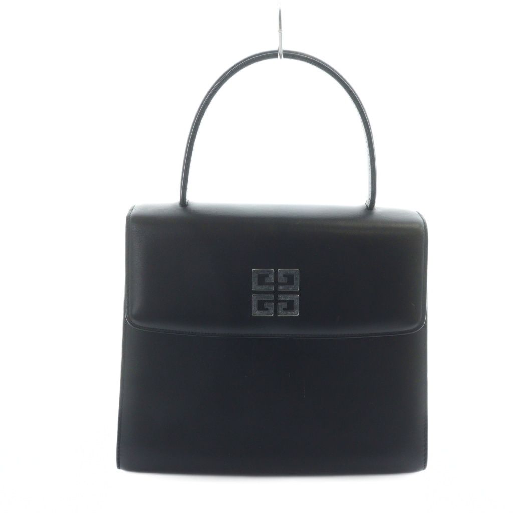 これもすっごいの！九眼三眼天珠のブレスレットたん！頭にずーんずん