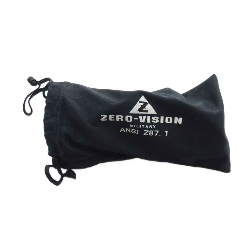 サングラス 眼鏡