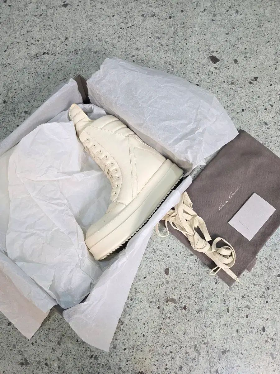 ジオバスケット