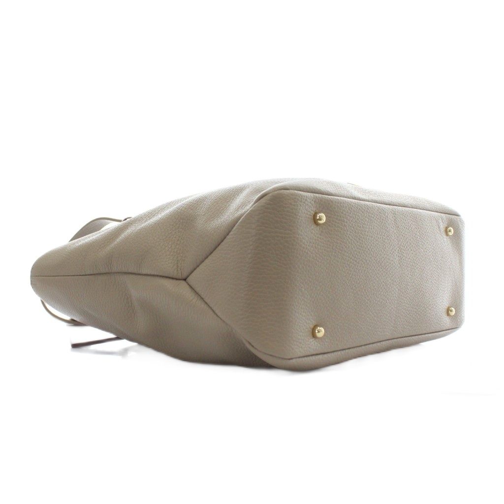 ランバンオンブルー