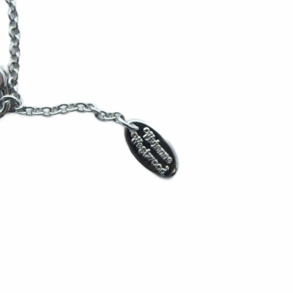 ヴィヴィアンウエストウッド Vivienne Westwood NEW SMALL ORB