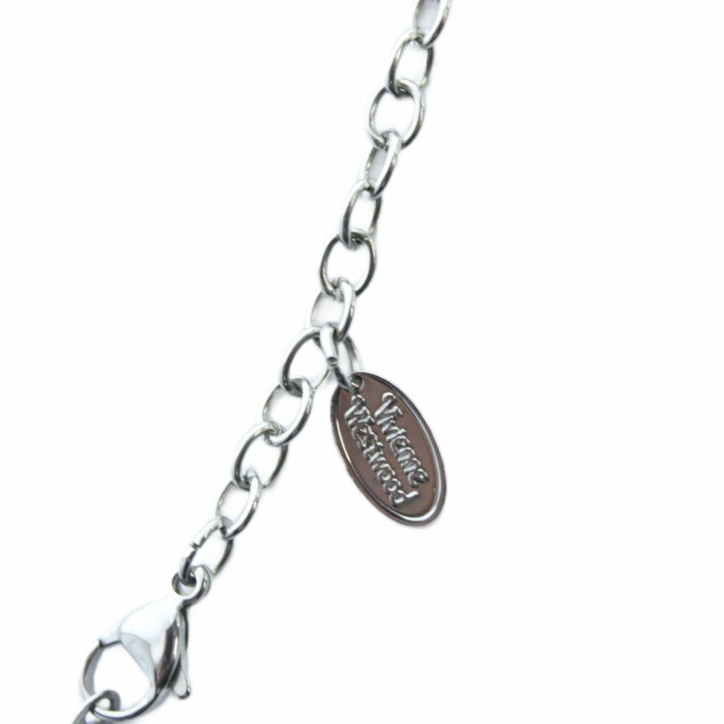 バスレリーフ ペンダント