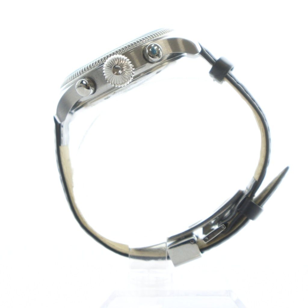 PIANETA ピアネータ