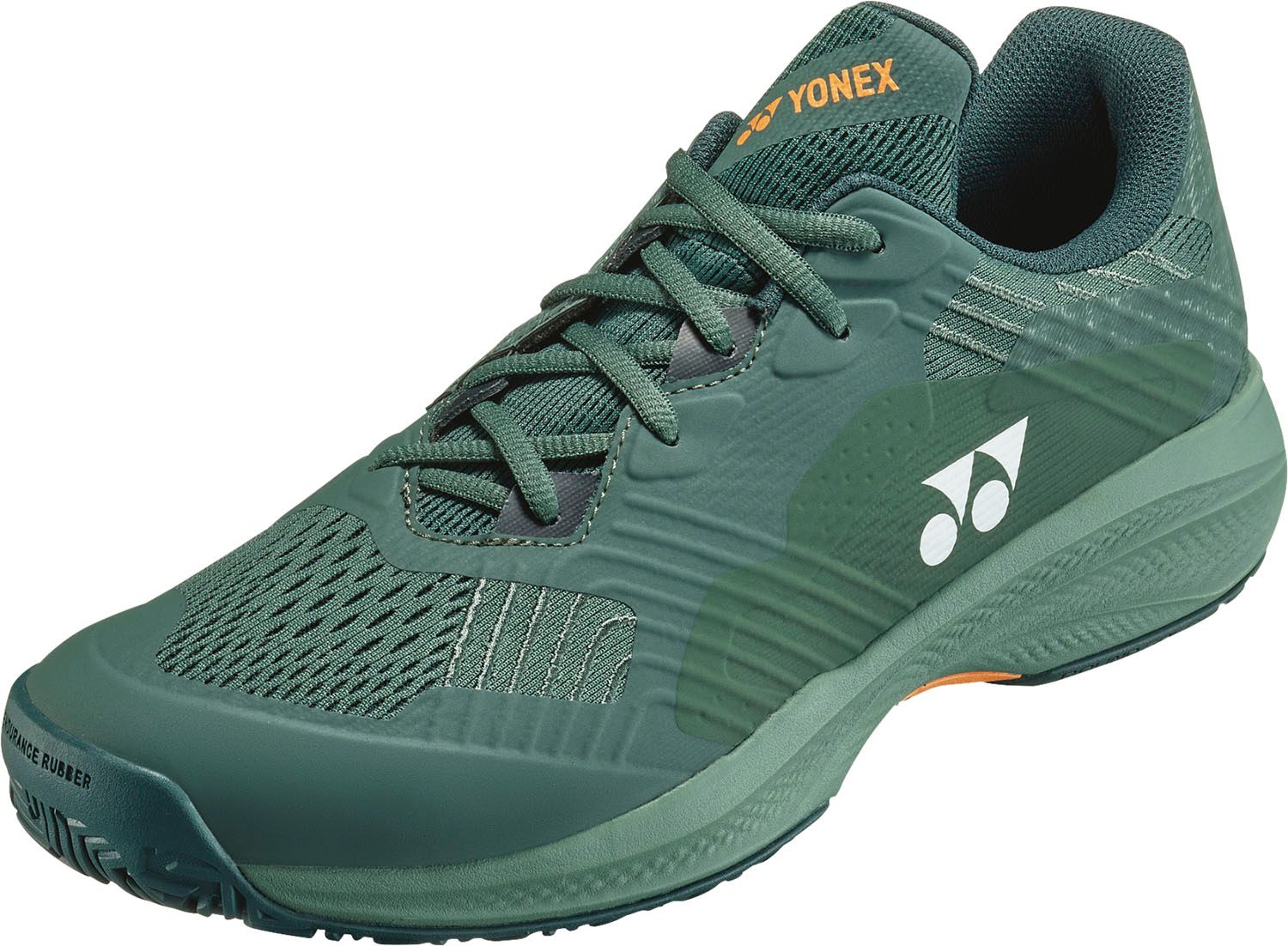 ヨネックス YONEX テニス パワークッション ソニケージ メン AC