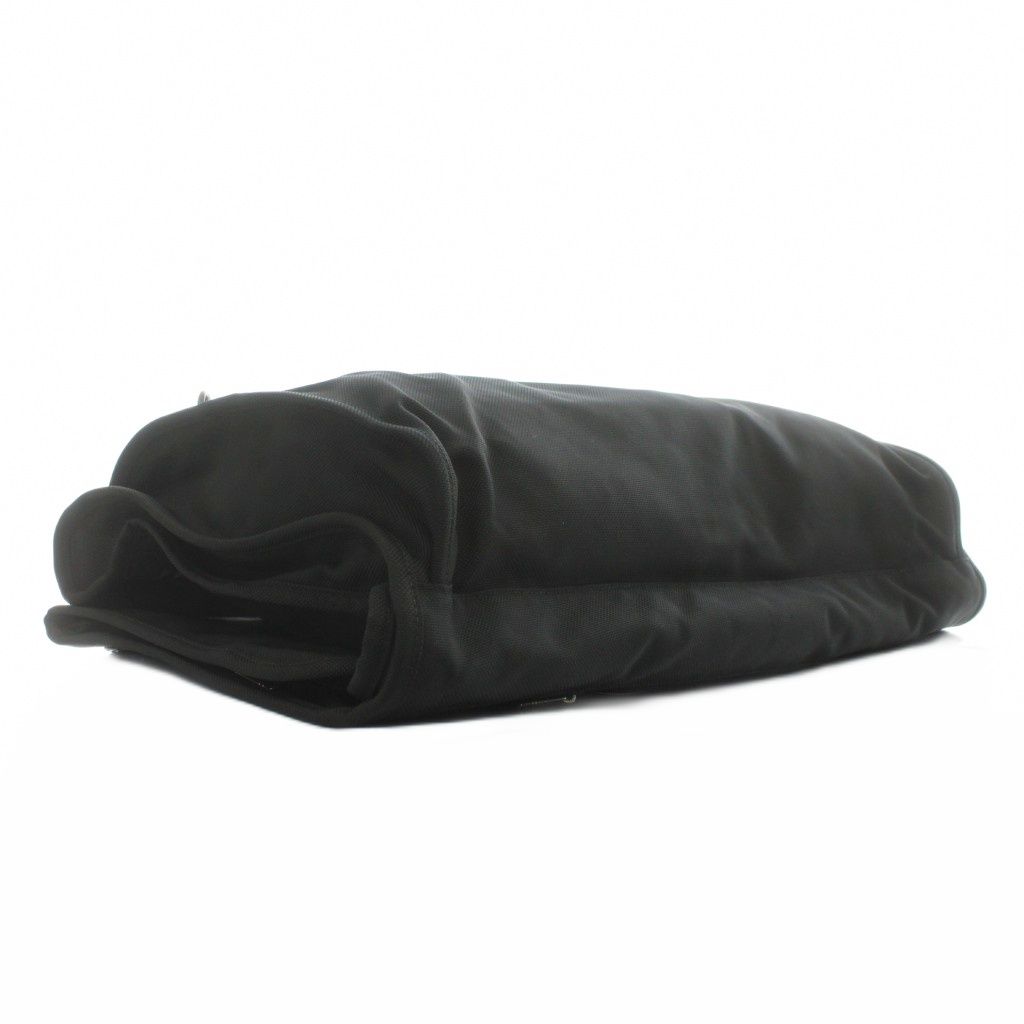 トゥミ TUMI アルファ ALPHA TRI-FOLD CARRY ON GARMENT BAG