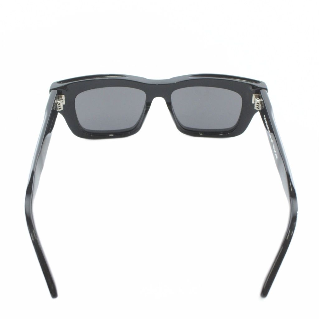 クリスチャンディオール Christian Dior DiorXplorer S2F 眼鏡