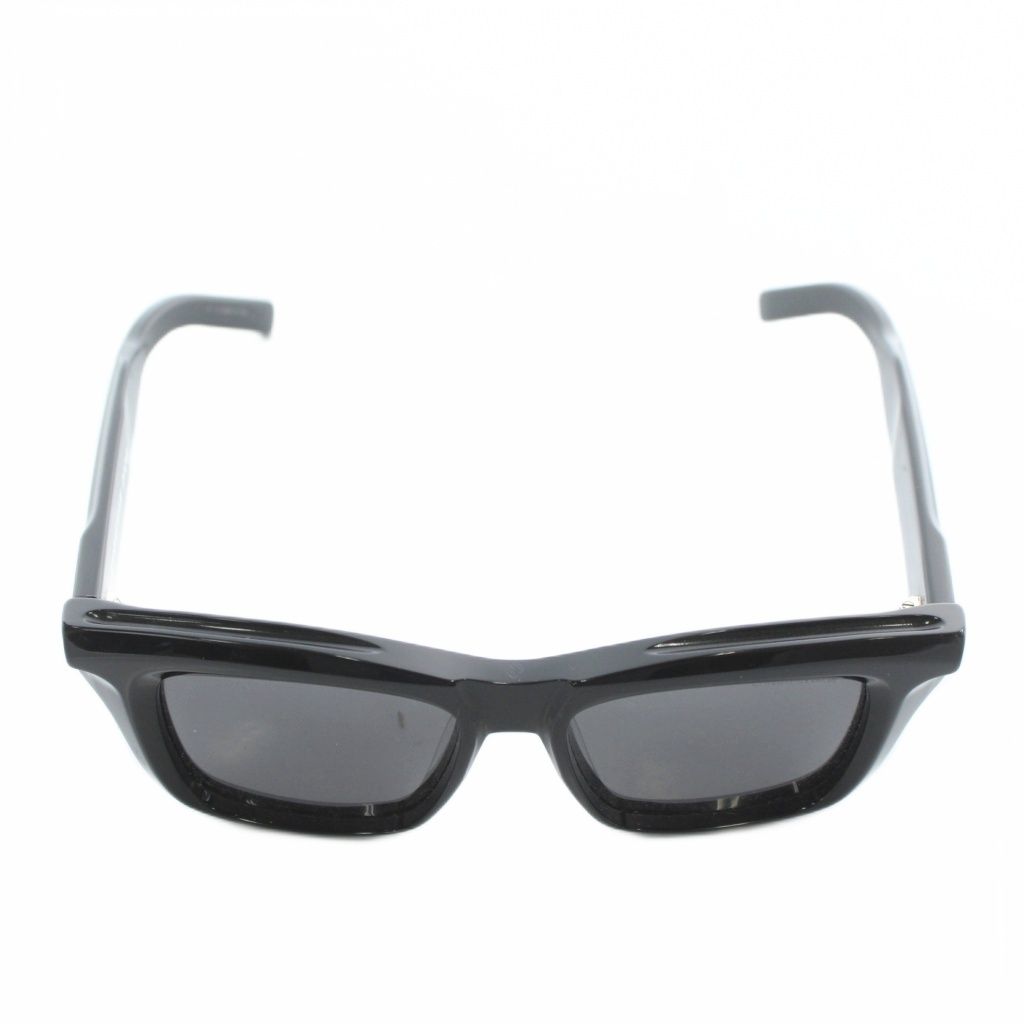 クリスチャンディオール Christian Dior DiorXplorer S2F 眼鏡