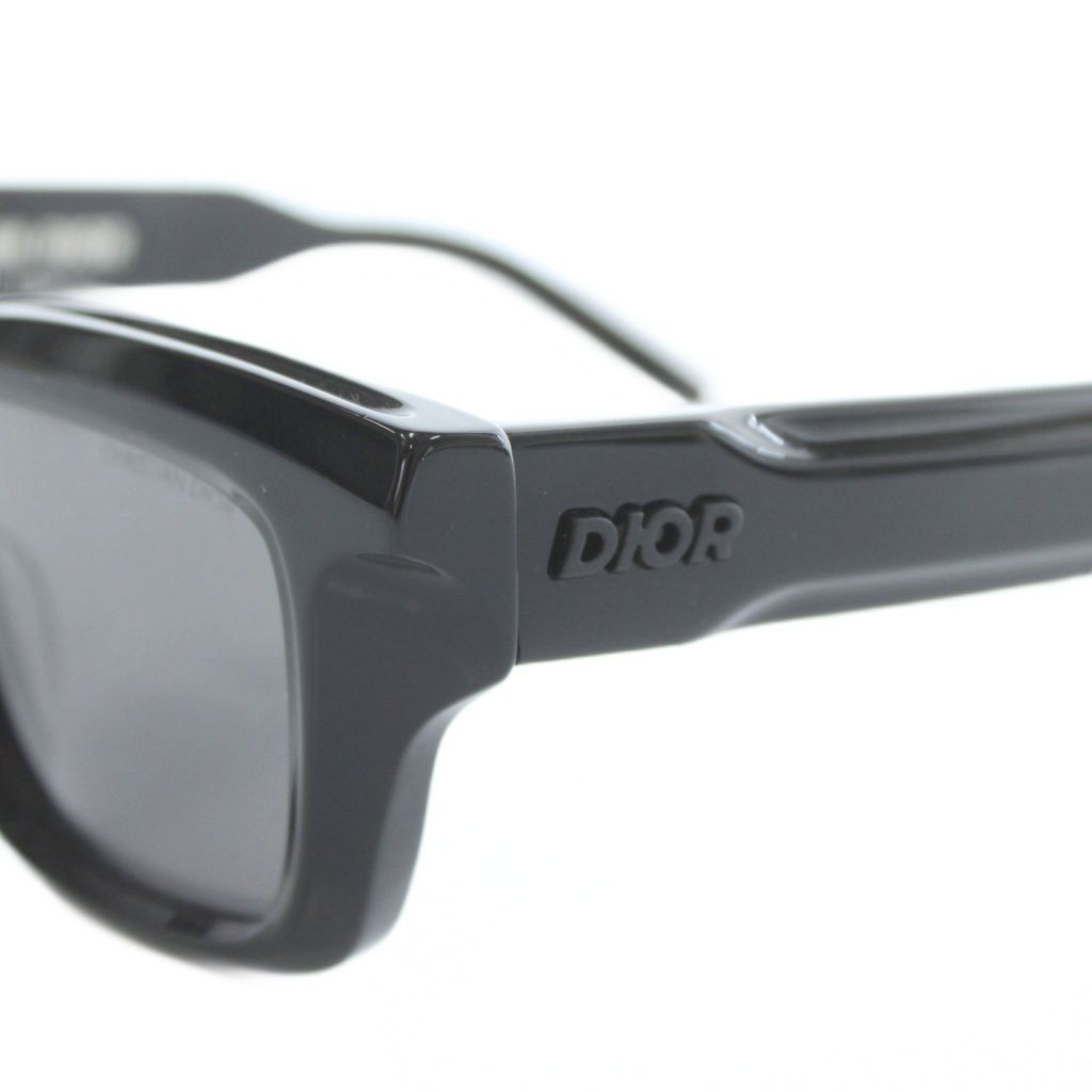 クリスチャンディオール Christian Dior DiorXplorer S2F 眼鏡