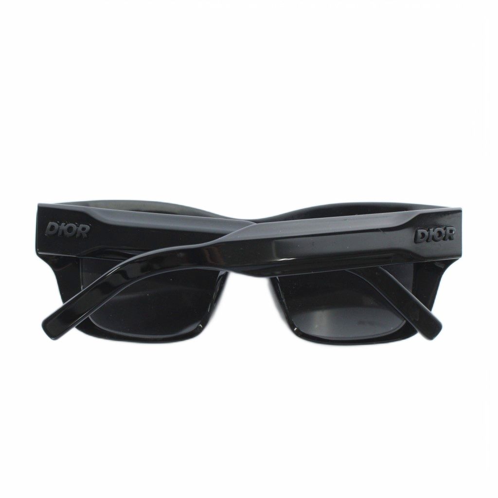 クリスチャンディオール Christian Dior DiorXplorer S2F 眼鏡