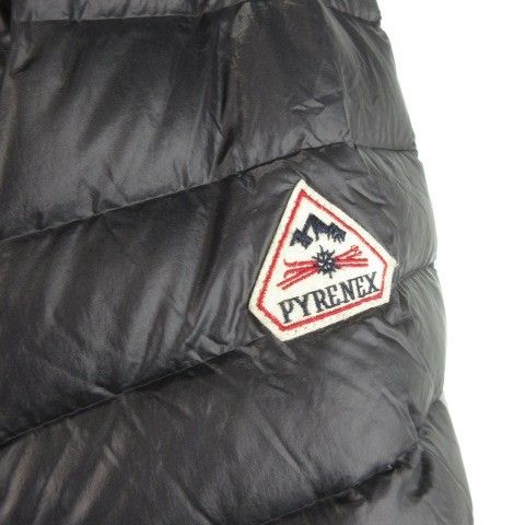 フーディー ロゴ