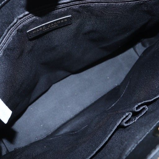 マークジェイコブス MARC