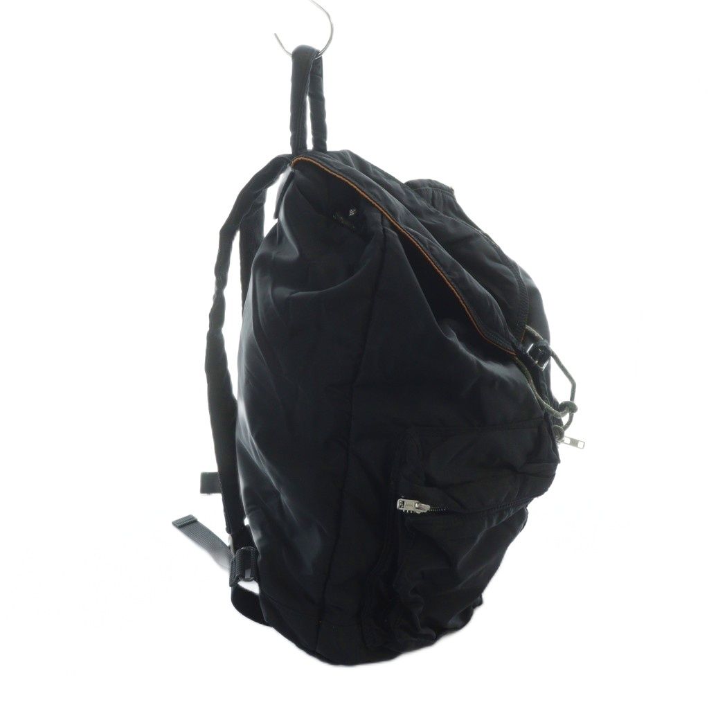 ポーター PORTER 吉田カバン タンカー TANKER リュックサック バック