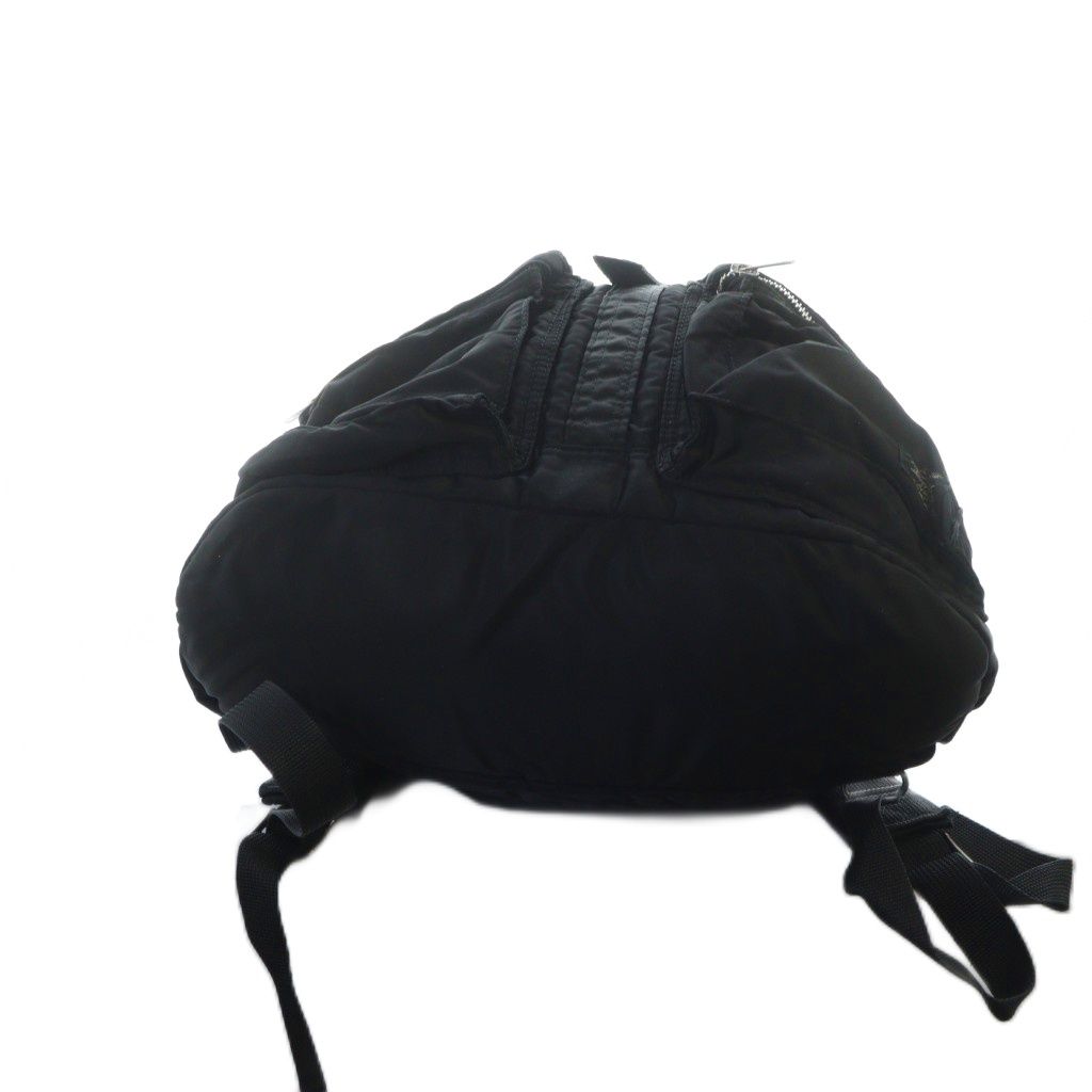 ポーター PORTER 吉田カバン タンカー TANKER リュックサック バック