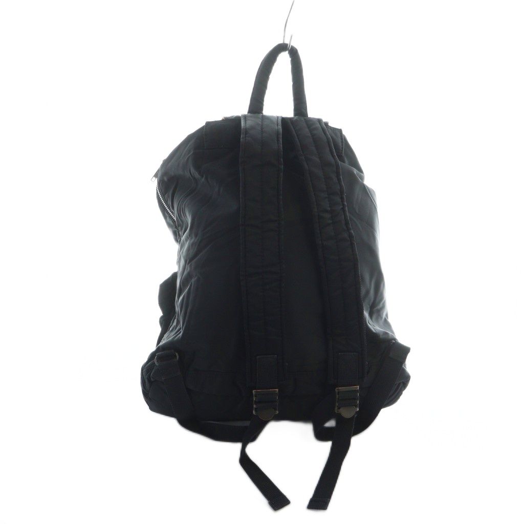 ポーター PORTER 吉田カバン タンカー TANKER リュックサック バック