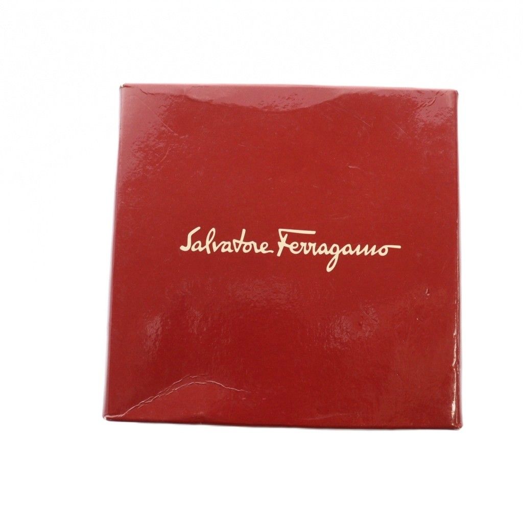 ガンチーニ ロゴ