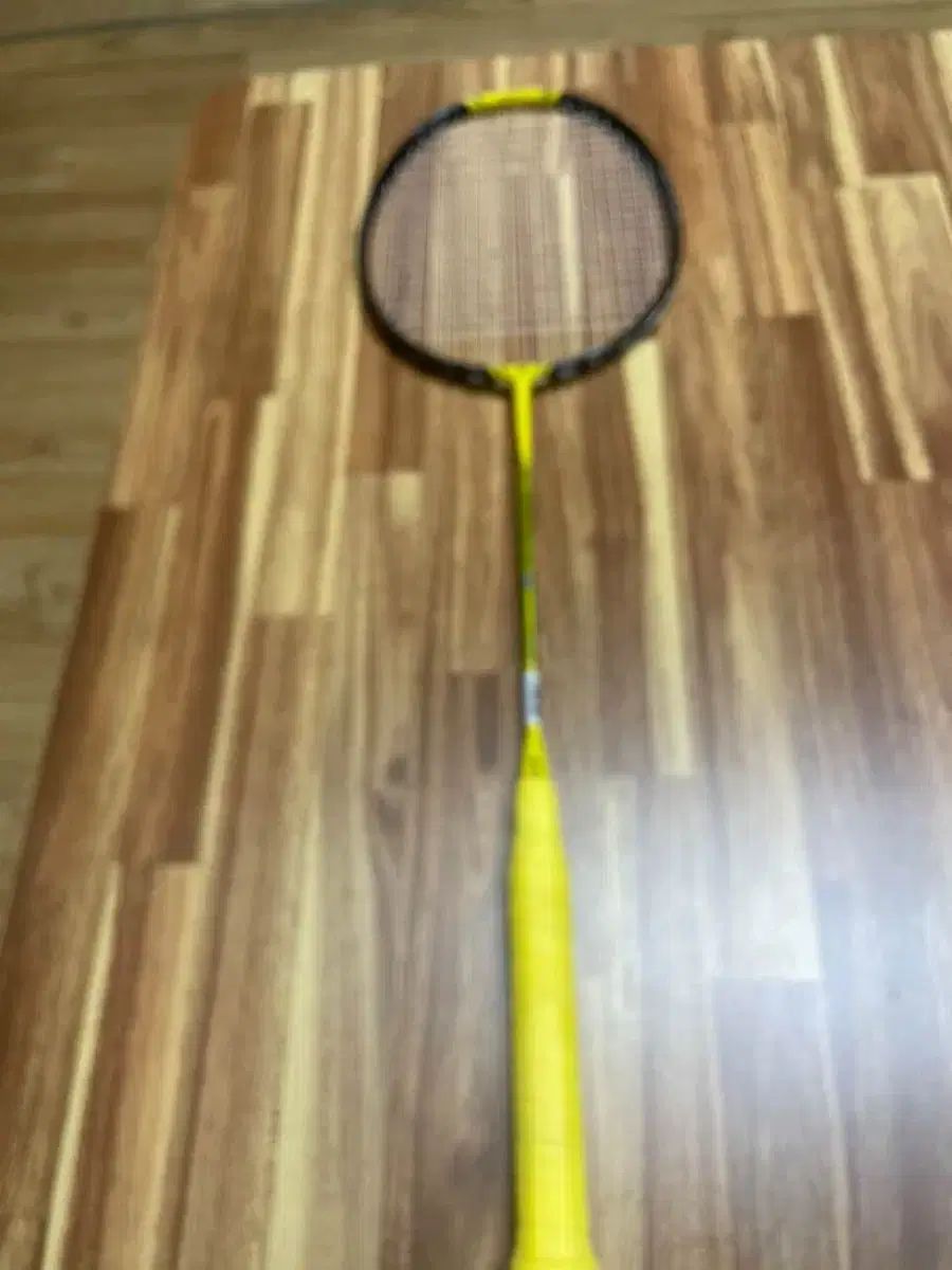 YONEX ヨネックス ₍ナノフ 1000 z バドミントン ラケット