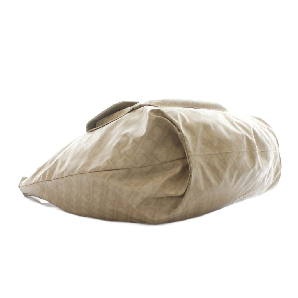 ゲラルディーニ