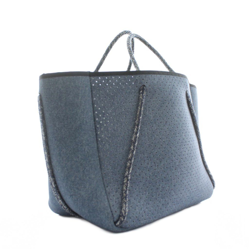 ステイトオブエスケープ STATE OF ESCAPE トートバッグ ハンド