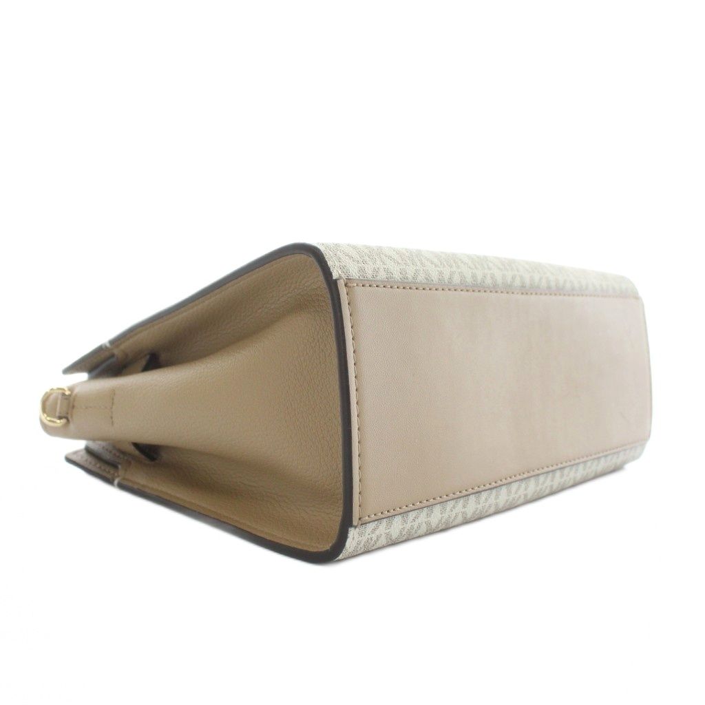 マイケルコース MICHAEL KORS ハミルトン HAMILTON ハンドバッグ  