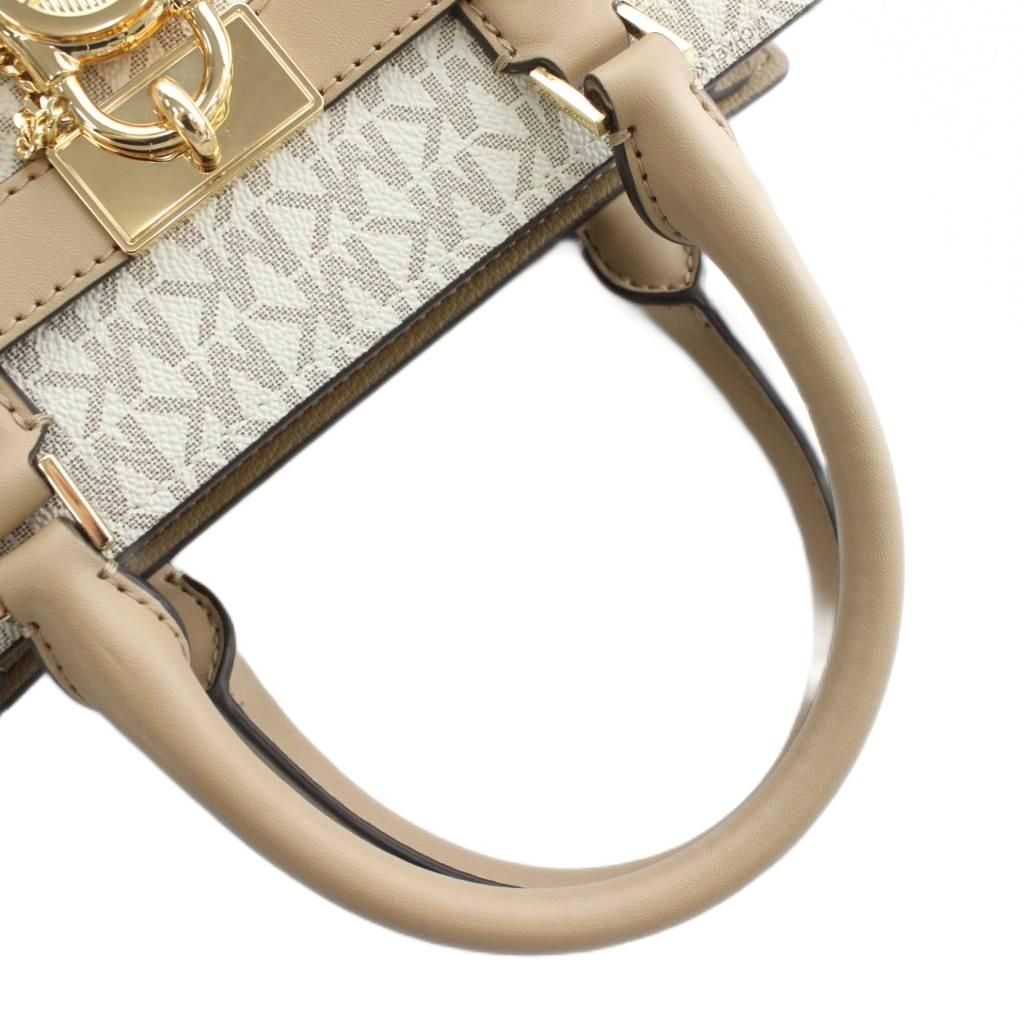 マイケルコース MICHAEL KORS ハミルトン HAMILTON ハンドバッグ  