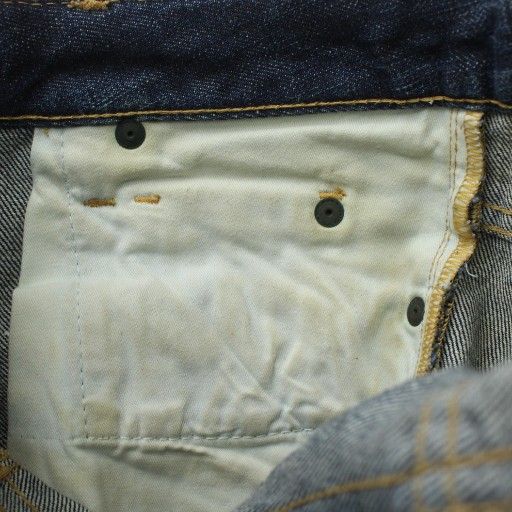 ディースクエアード DSQUARED2 デニムパンツ ジーンズ 割引 スキニー  