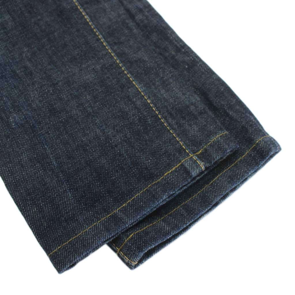 ディースクエアード DSQUARED2 デニムパンツ ジーンズ スキニー スリム