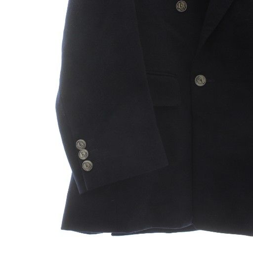 クリスチャンディオール Christian Dior テーラードジャケット