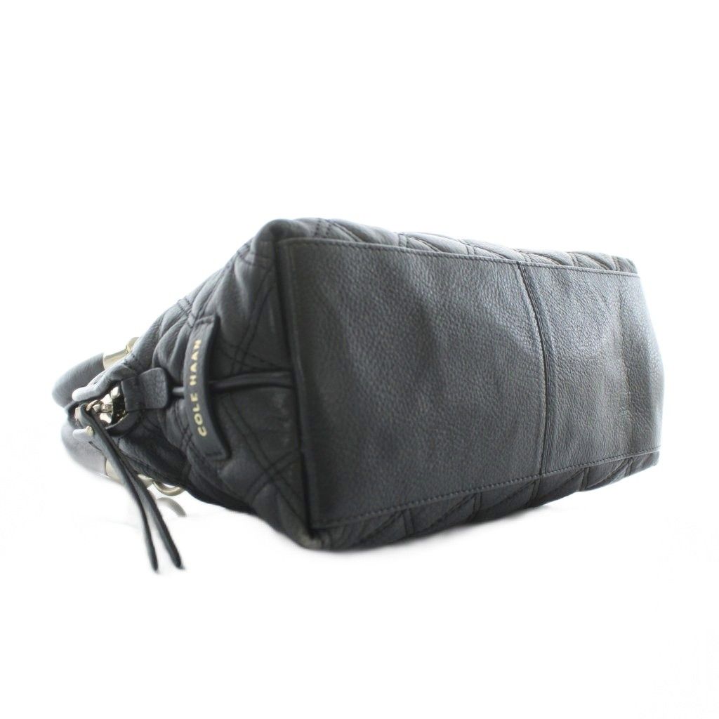 コールハーン COLE HAAN ハンドバッグ ショルダー 2WAY レザー