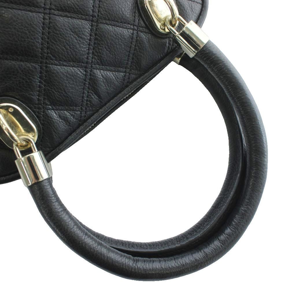 コールハーン COLE HAAN ハンドバッグ ショルダー 購入 2WAY レザー  