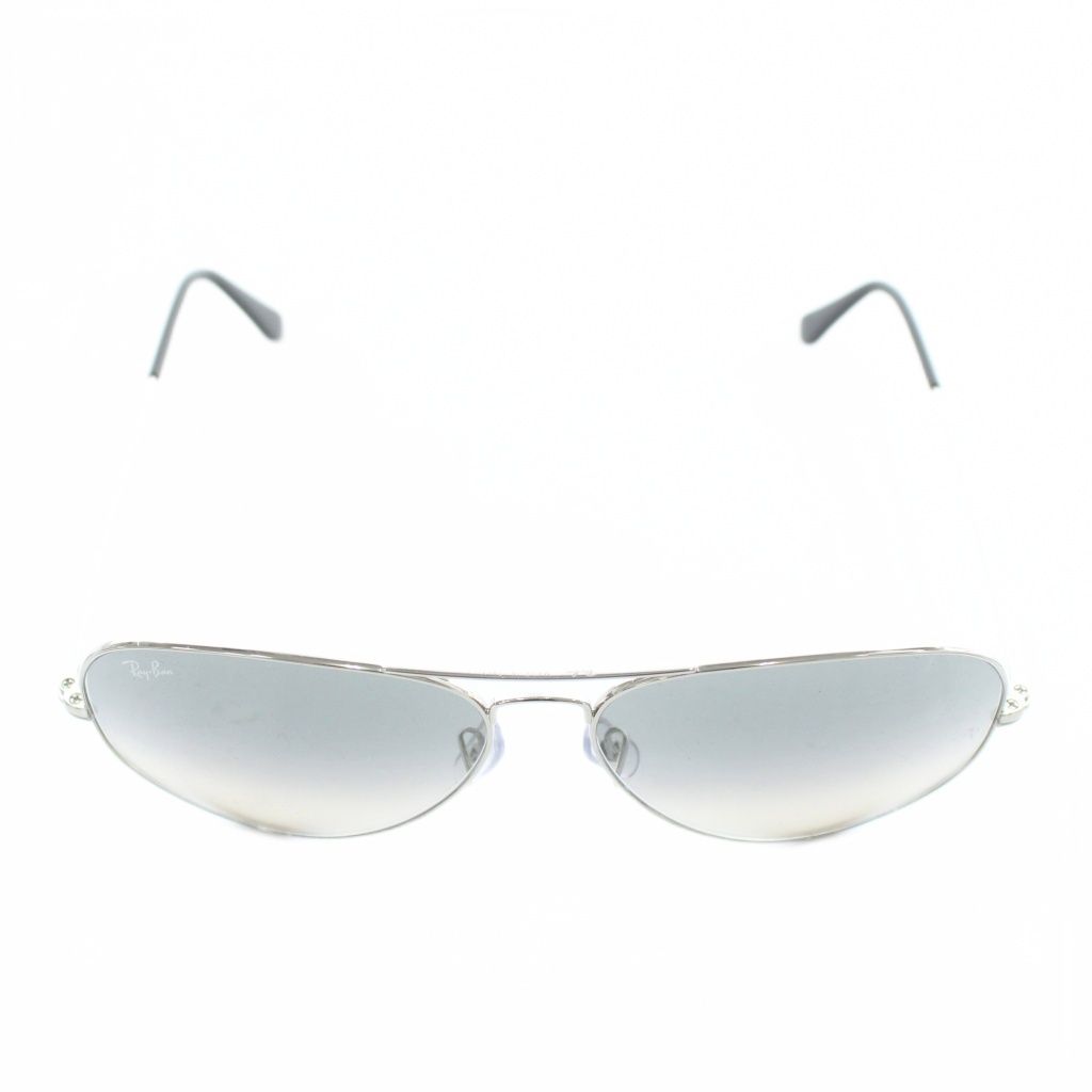 レイバン RAY BAN アビエーター AVIATOR 眼鏡 サングラス メタル