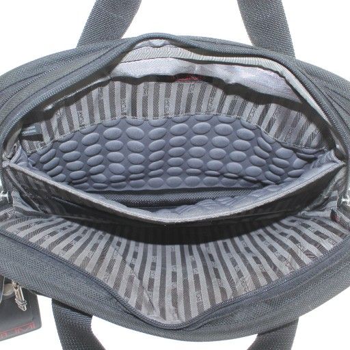 トゥミ TUMI スモール エクスパンダブル コンピューター ビジネス