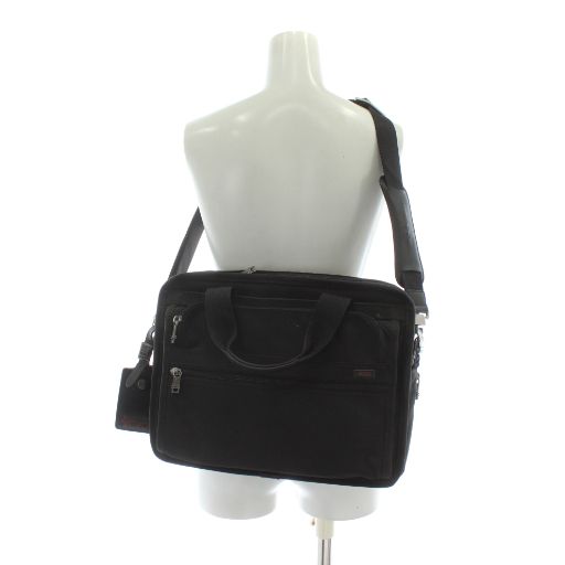 【新品未使用】アディダス　ドロップセット 3　26.5cm　トレーニングシューズ トゥミ TUMI スモール エクスパンダブル コンピューター ビジネス