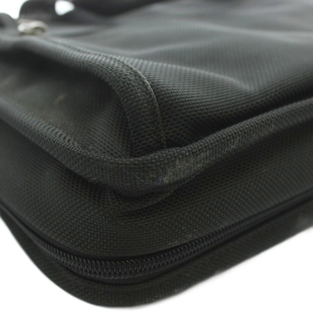 トゥミ TUMI スモール エクスパンダブル コンピューター ビジネス