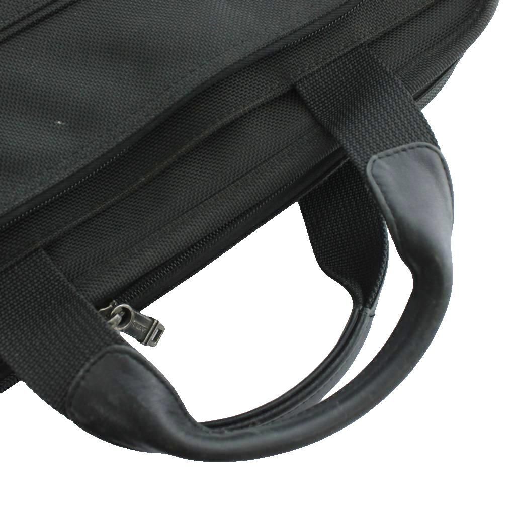【新品未使用】アディダス　ドロップセット 3　26.5cm　トレーニングシューズ トゥミ TUMI スモール エクスパンダブル コンピューター ビジネス