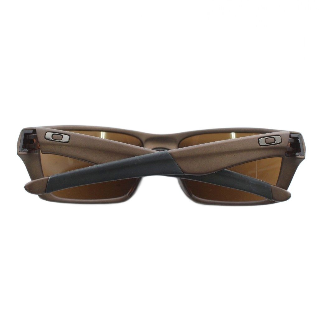 オークリー OAKLEY ジュリー JURY 眼鏡 サングラス メタルフレーム レンズ スクエア 61 17 茶色 ブラウン OO 4045-02 XZ GY 18