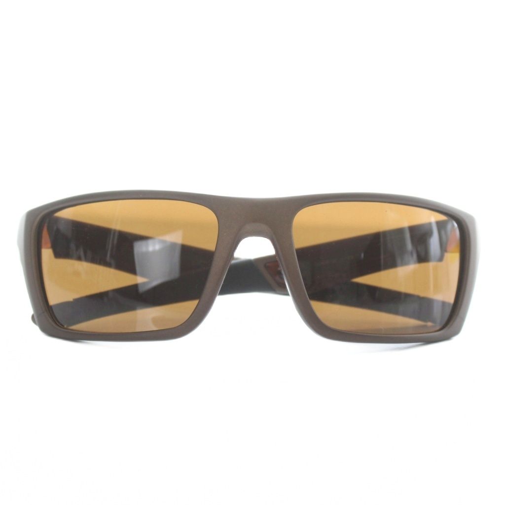 オークリー OAKLEY ジュリー JURY 眼鏡 サングラス メタルフレーム カラーレンズ スクエア 61□17 茶色 ブラウン OO 4045-02 |XZ GY 18