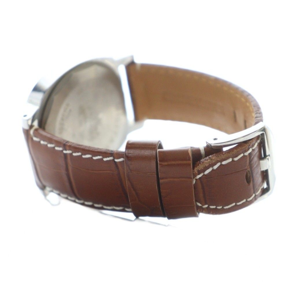 マリーナ ミリターレ