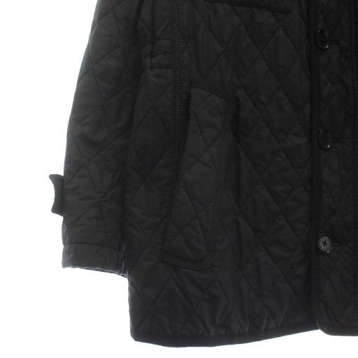 バーバリー ロンドン BURBERRY LONDON 中綿ジャケット アウター バーバリー ロンドン BURBERRY LONDON 中綿ジャケット アウター