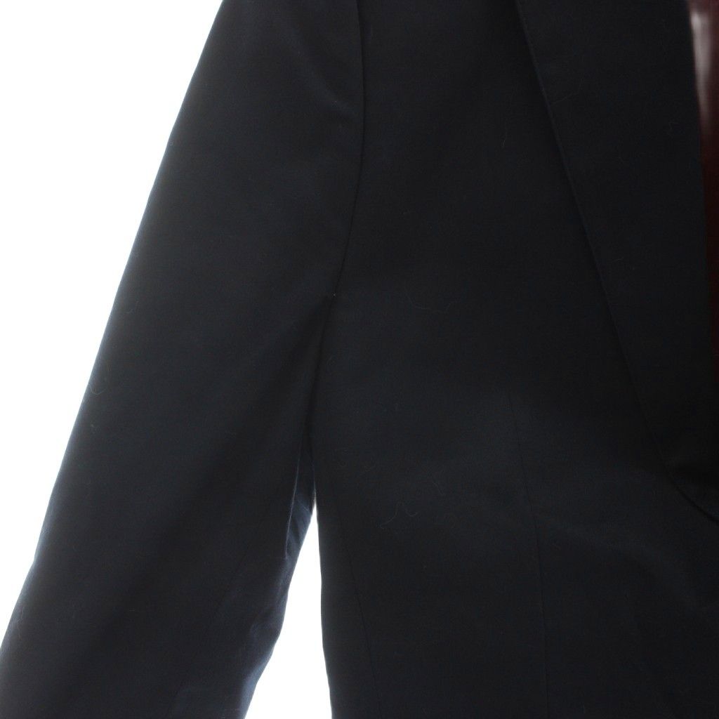 バーバリーブラックレーベル BURBERRY BLACK LABEL テーラード