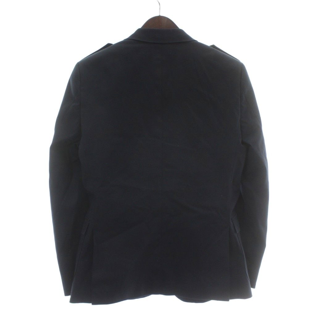 バーバリーブラックレーベル BURBERRY BLACK LABEL テーラード