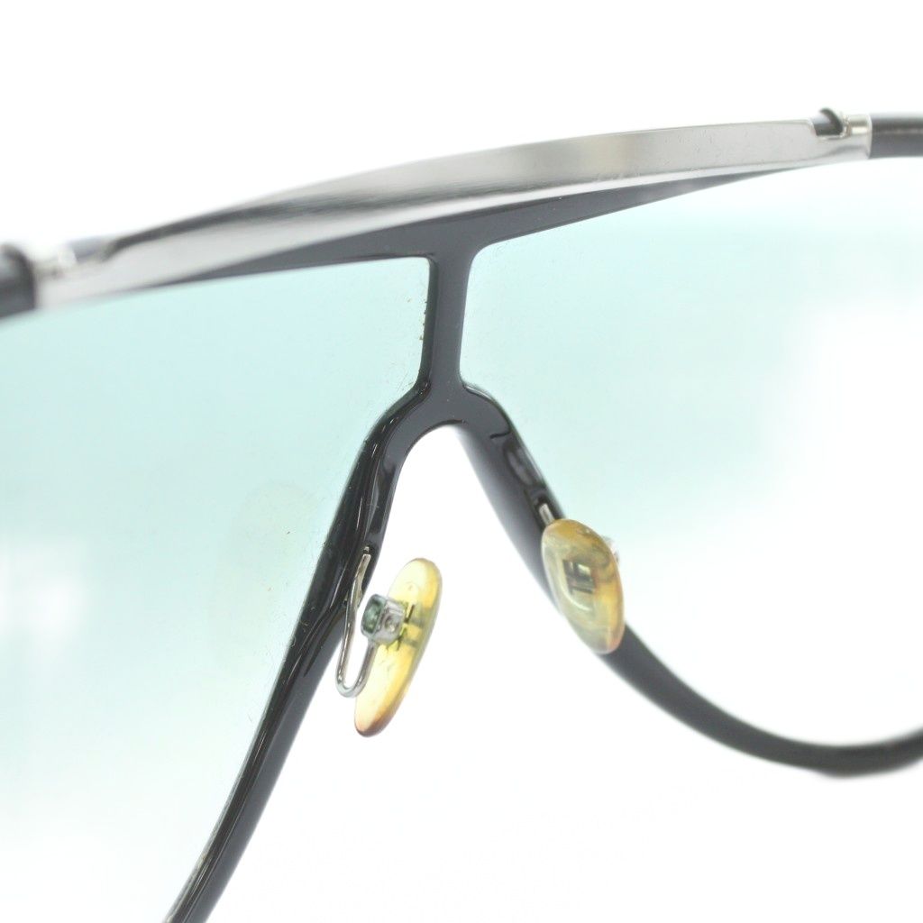 トムフォード TOM FORD 眼鏡 サングラス セルフレーム グラデーション