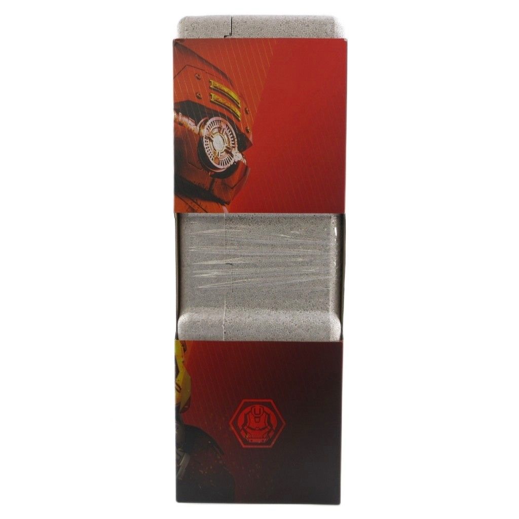 コレクション ホットトイズ・アクセサリー・コレクション