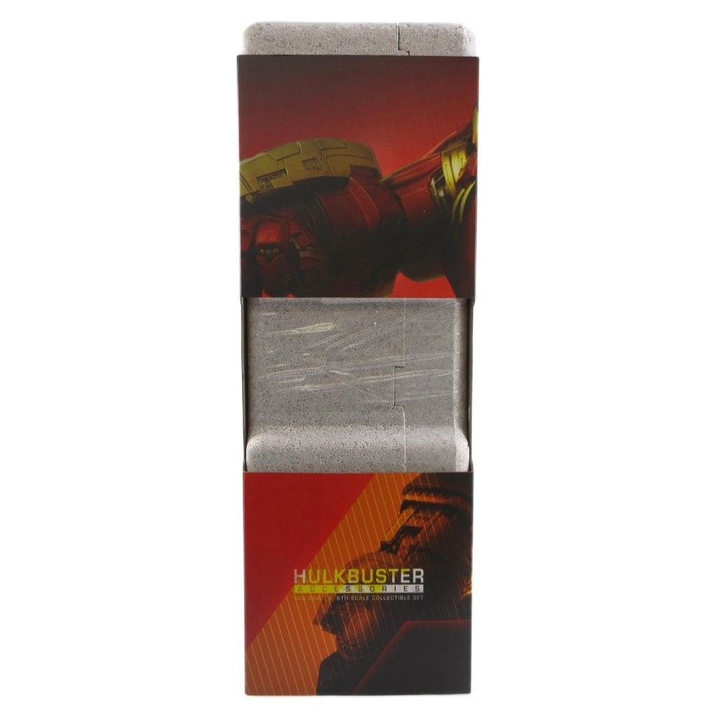 コレクション ホットトイズ・アクセサリー・コレクション