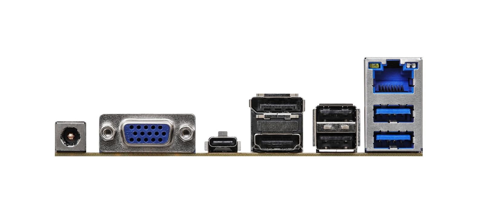 ASRock DeskMini B760 intel 第14・13・12世代 Coreプロセッサ対応 ASRock DeskMini B760 intel 第14・13・12世代 Coreプロセッサ対応