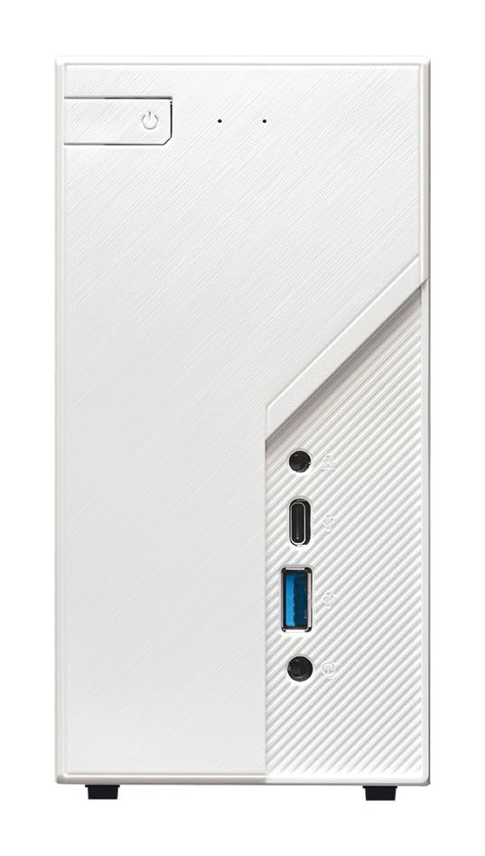 ASRock DeskMini B760 intel 第14・13・12世代 Coreプロセッサ対応